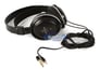 Audio Technica ATH-T200 Image 2