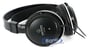 Audio Technica ATH-T200 Image 3