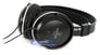 Audio Technica ATH-T200 Image 4