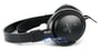 Audio Technica ATH-T200 Image 5