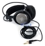 Audio Technica ATH-T400 (ATHT400) Closed-Back Headphones Open Box Image 2