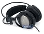 Audio Technica ATH-T400 (ATHT400) Closed-Back Headphones Open Box Image 3