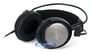 Audio Technica ATH-T400 (ATHT400) Closed-Back Headphones Open Box Image 4