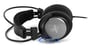 Audio Technica ATH-T400 Image 5