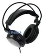 Audio Technica ATH-T400 Image 1
