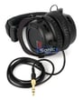 Beyerdynamic Custom One Pro - Black Image 2