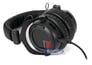 Beyerdynamic Custom One Pro - Black Image 3