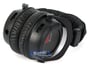 Beyerdynamic Custom One Pro - Black Image 4