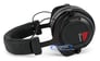 Beyerdynamic Custom One Pro - Black Image 5
