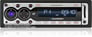 Blaupunkt Melbourne SD27 Image 2
