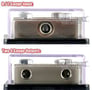 MA Audio SY13D Dual ANL Fuse Holder ( CAN VERSION ) Image 2