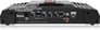 Boss D500.2 Image 3