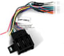 PAC AMP-GM12 Image 1
