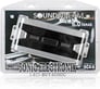 Soundstream SCX-6 Image 3