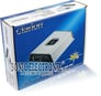 Clarion APX290M Open Box Image 4