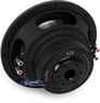 NVX NSW104 + Sealed Sub Box Image 4