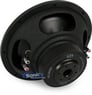 NVX NSW124 12" Car Subwoofer + 12" Sealed MDF Enclosure Image 4