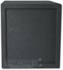 Sonic Sub Box: 1SL12-1.0 (Black) Image 2