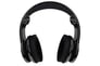 SMS Audio STREET SMS-PDDJ-BLK by 50 Cent - Pauly D Edition Image 2