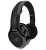 SMS Audio STREET SMS-PDDJ-BLK by 50 Cent - Pauly D Edition Image 1