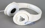 Pioneer SE-MJ721I-W Steez EFX - White Image 3