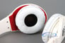 Pioneer SE-MJ721I-W Steez EFX - White Image 5