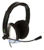 Turtle Beach Ear Force XL1 (Black) Image 1