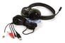Turtle Beach Ear Force XLa (Open Box) Image 2