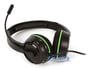 Turtle Beach Ear Force XLa Image 3