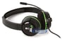 Turtle Beach Ear Force XLa Image 4