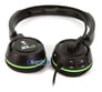 Turtle Beach Ear Force XLa (Open Box) Image 5