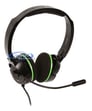 Turtle Beach Ear Force XLa Image 1