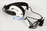 Turtle Beach Ear Force XC1 Image 2