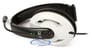 Turtle Beach Ear Force XC1 Image 3