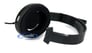 Turtle Beach Ear Force XC1 Image 4