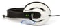 Turtle Beach Ear Force XC1 Image 5