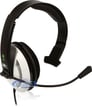 Turtle Beach Ear Force XC1 Image 1