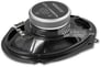 Kenwood KFC-C6880ie Image 4