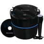 Electrohome EAKAR300 Image 1
