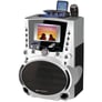 Emerson GF626 Image 1
