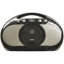 The Singing Machine ISM395 Image 1