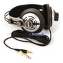 AKG K142 HD - Mocha/Sand Image 2