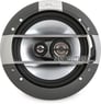 Power Acoustik PR-163C Image 2