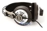 AKG K142 HD - Mocha/Sand Image 3