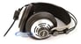 AKG K142 HD - Mocha/Sand Image 4