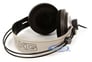 AKG K142 HD - Mocha/Sand Image 5