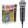Emerson MM221 Image 1