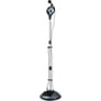 Memorex 1428 Image 1