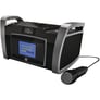 The Singing Machine STVG350 Image 1