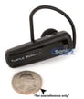 Turtle Beach Ear Force PBT Bluetooth Communicator for PS3 Image 2